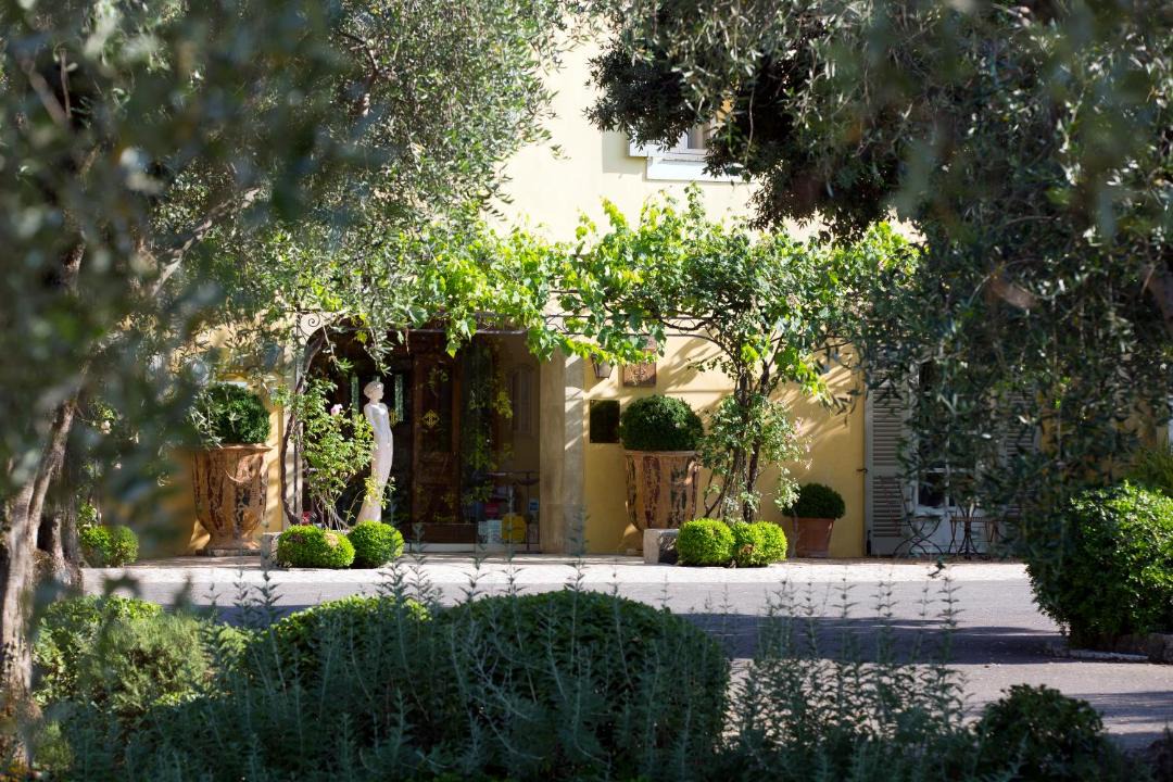 Photo of Others in Grasse