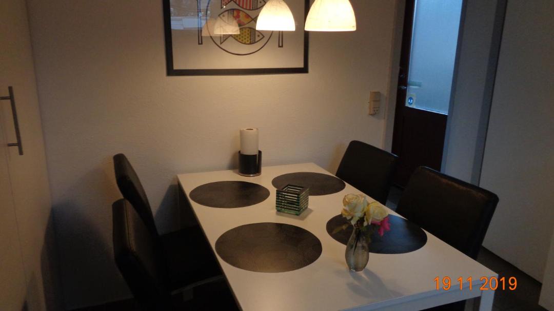 Photo of Others in Skagen