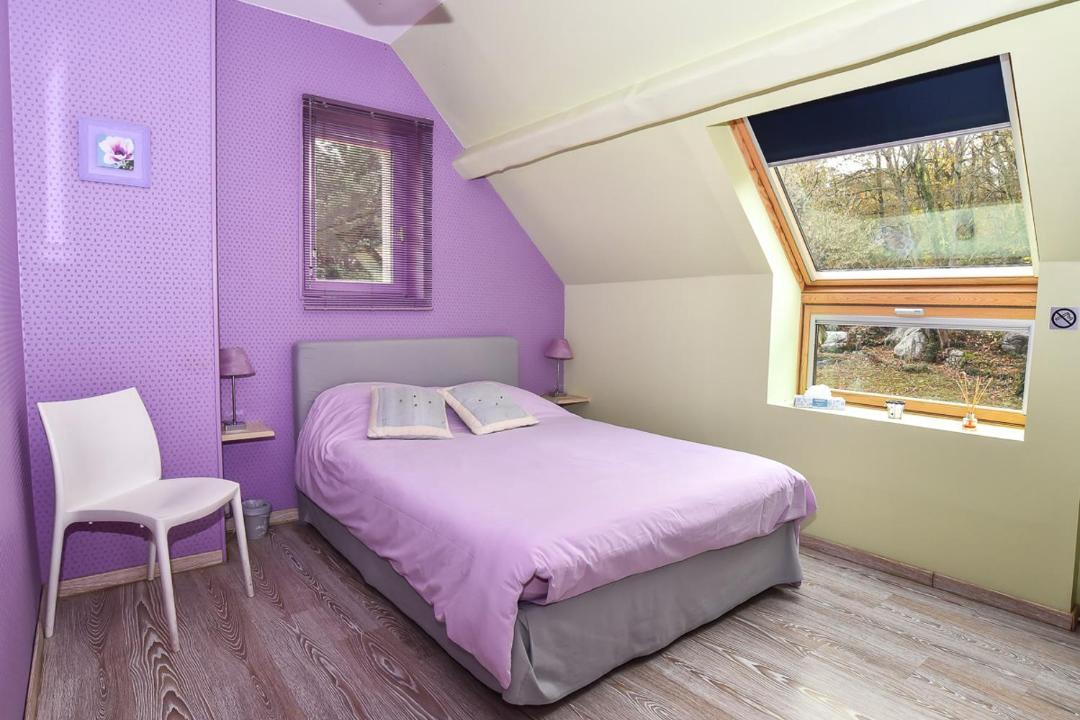 Photo of Others in Moigny-sur-Ecole