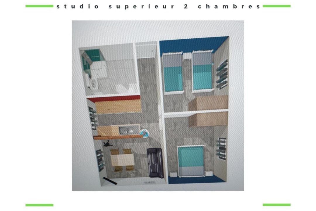 Photo of Others in Vayrac