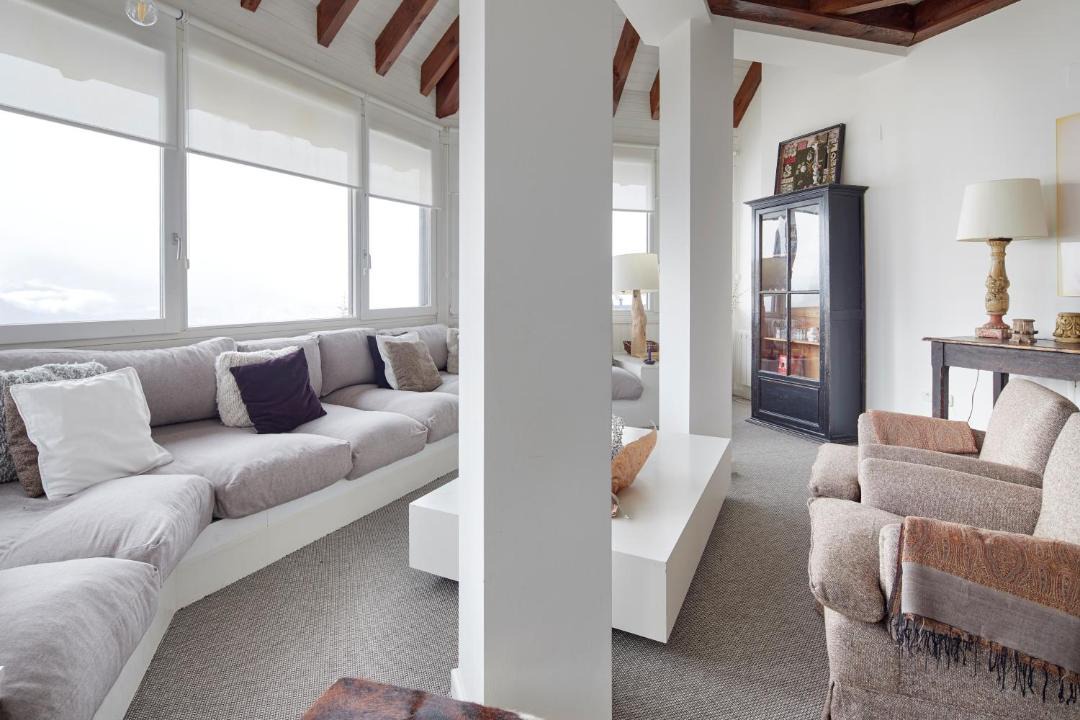 Photo of Livingroom in Beret