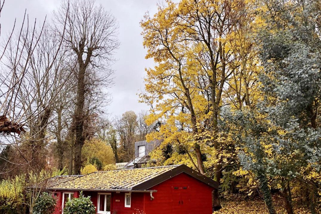 Photo of Others in Chessy