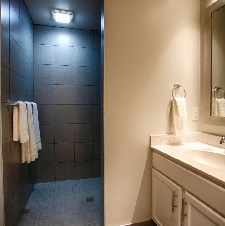 Photo of Others in St. Robert