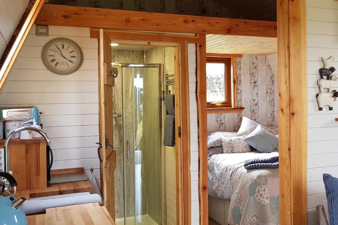 Photo of Others in Allendale