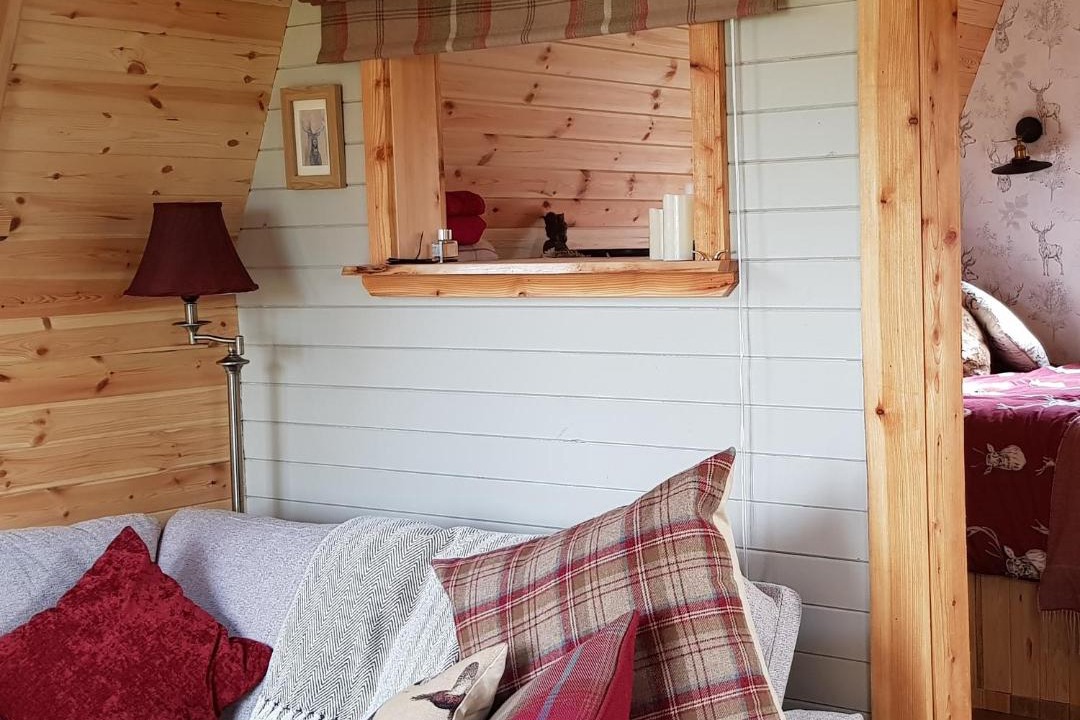 Photo of Others in Allendale