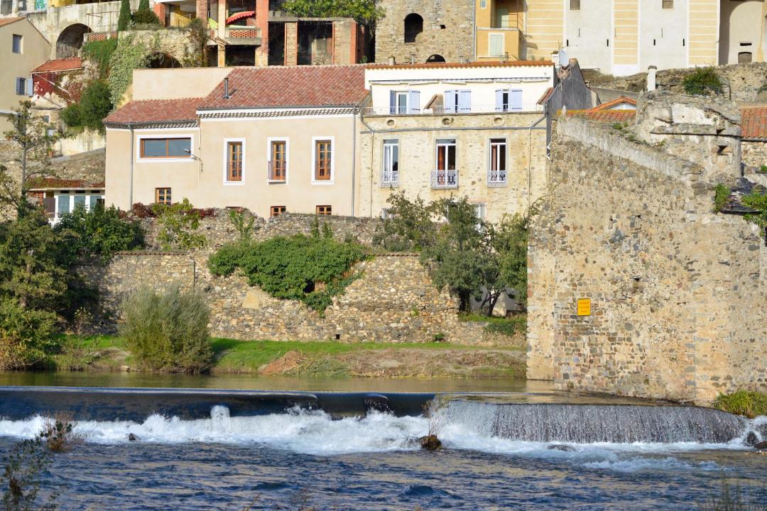 Photo of Others in Roquebrun