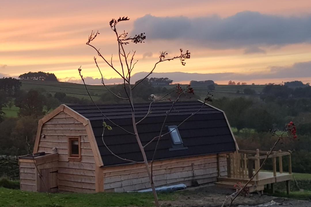 Photo of Others in Allendale