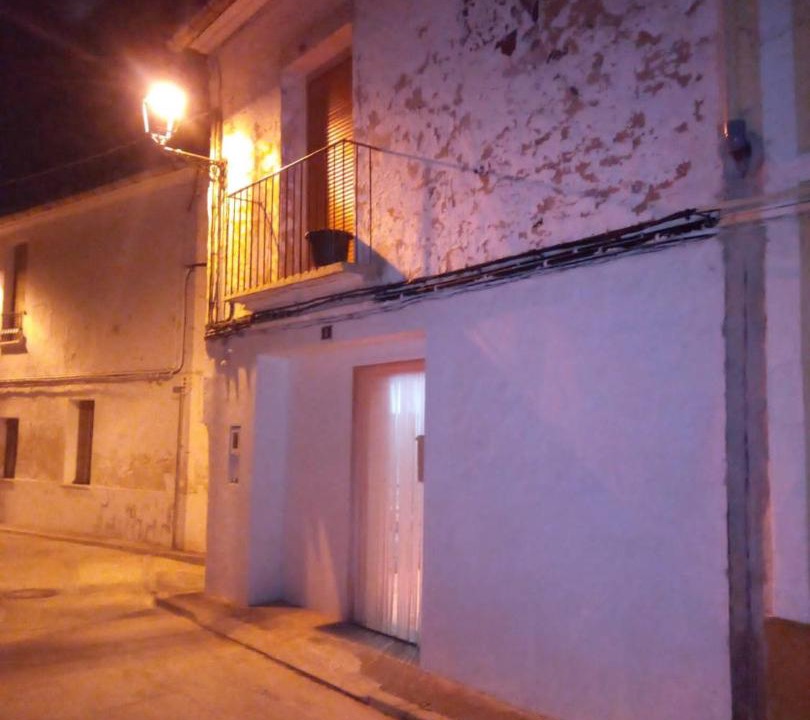 Photo of Others in Algimia de Alfara