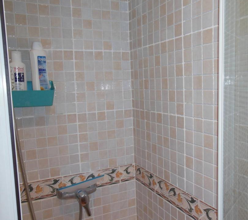 Photo of Bathroom in Algimia de Alfara
