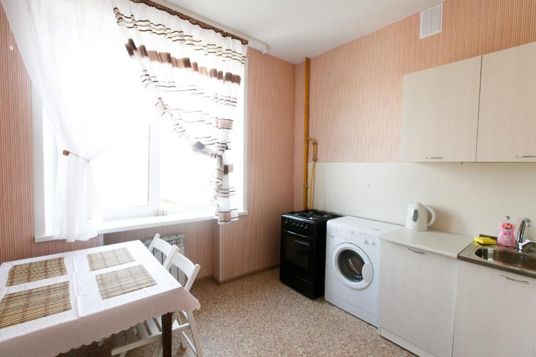 Photo of Kitchen in Lipetsk