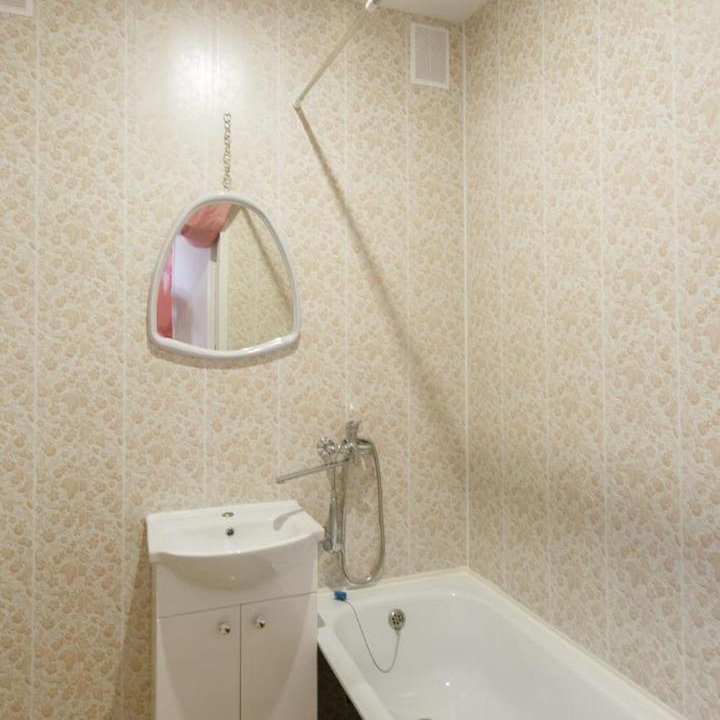 Photo of Bathroom in Lipetsk