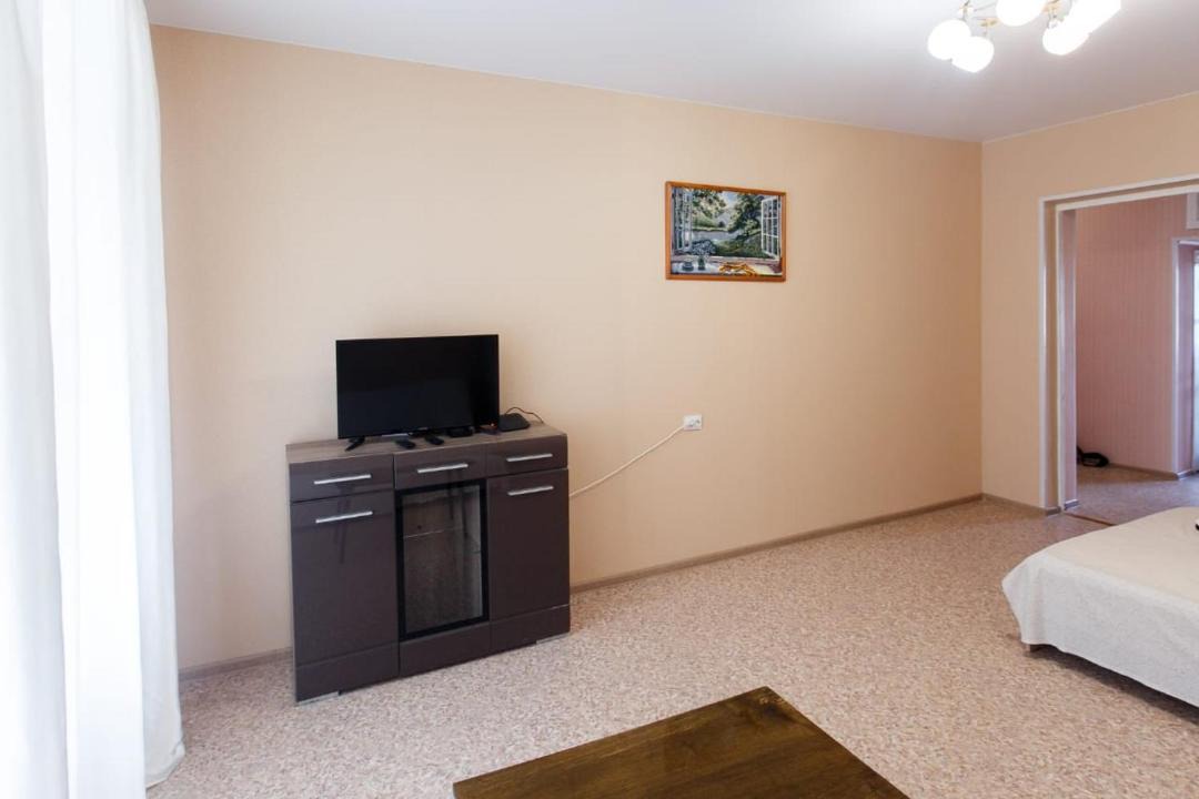 Photo of Livingroom in Lipetsk
