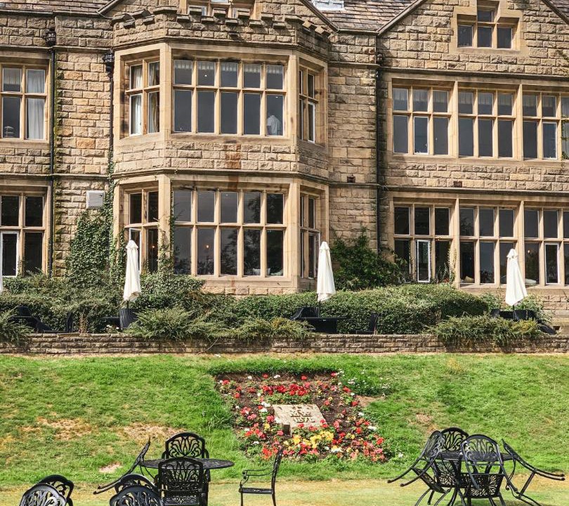 Photo of Others in Shipley