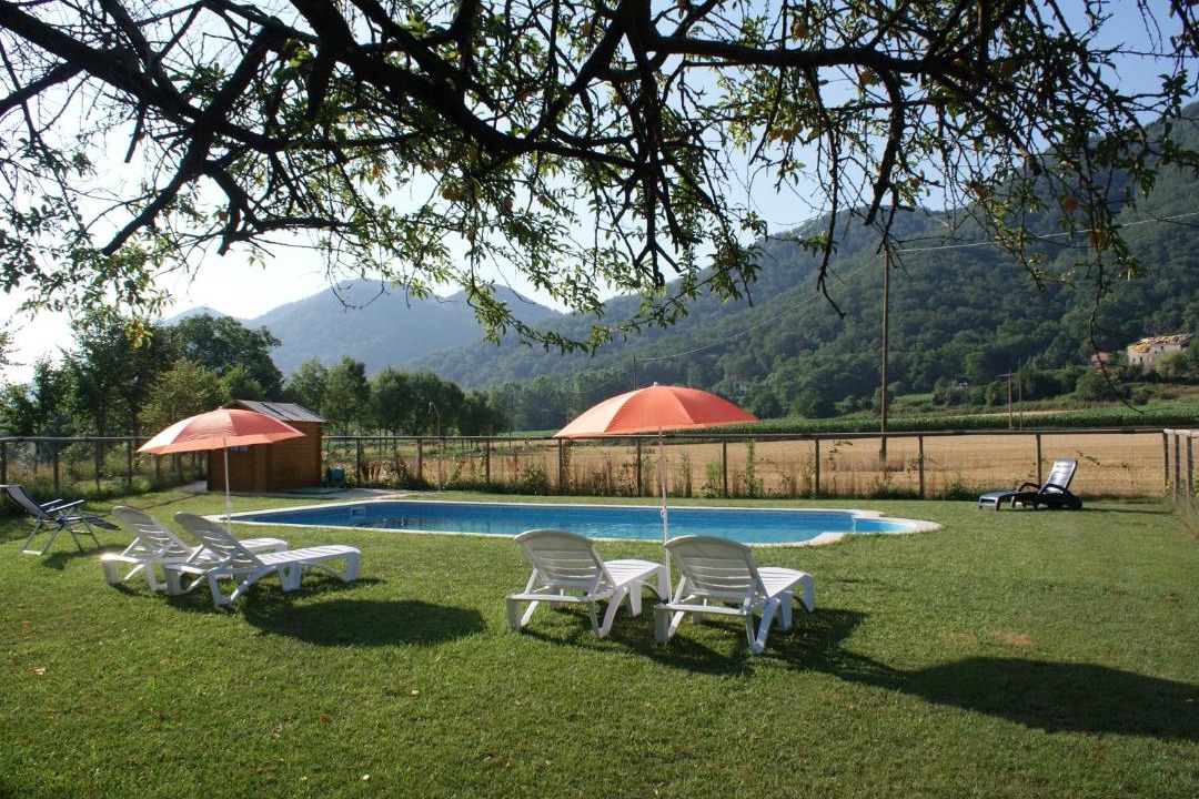 Photo of Others in Santa Margarida de Bianya