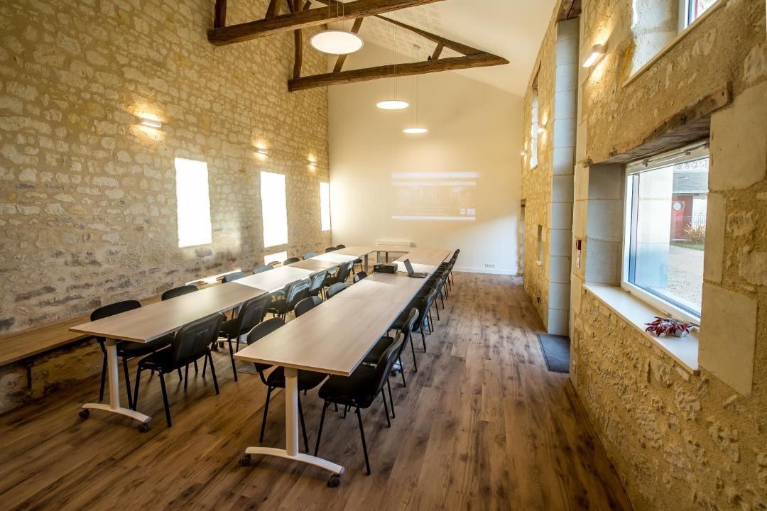 Photo of Others in Rou-Marson