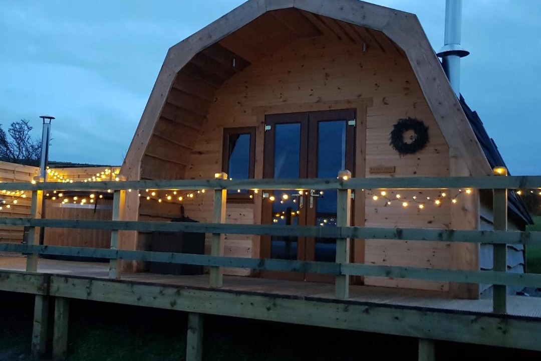 Photo of Others in Allendale