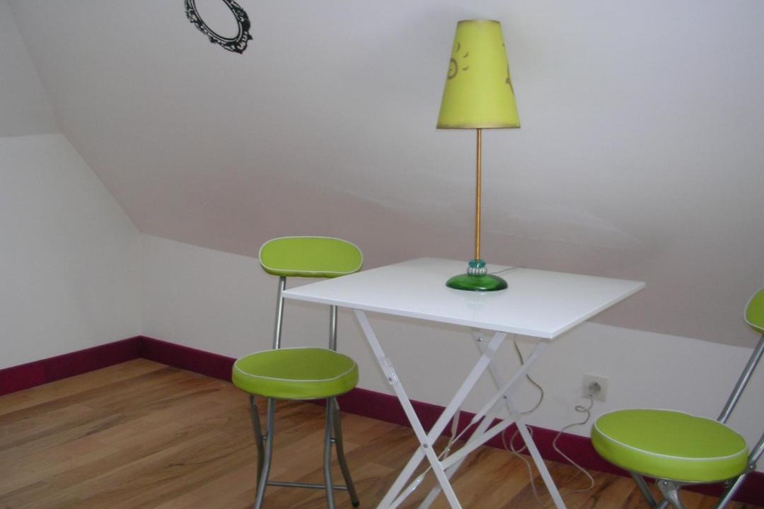 Photo of Others in Saint-Aubin-sur-Quillebeuf