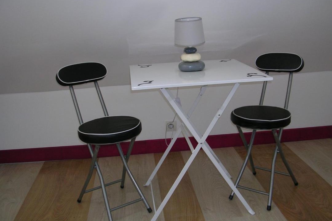 Photo of Others in Saint-Aubin-sur-Quillebeuf