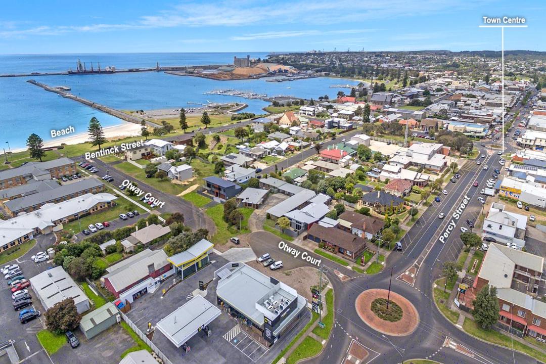 Photo of Others in Portland