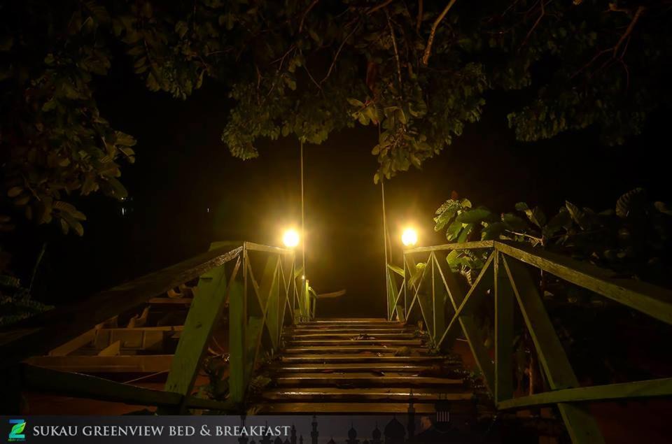 Photo of Others in Sukau