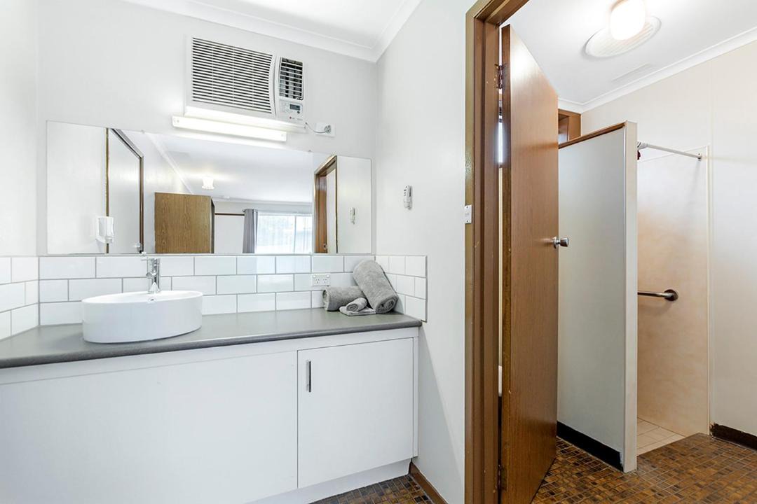 Photo of Bathroom in Portland