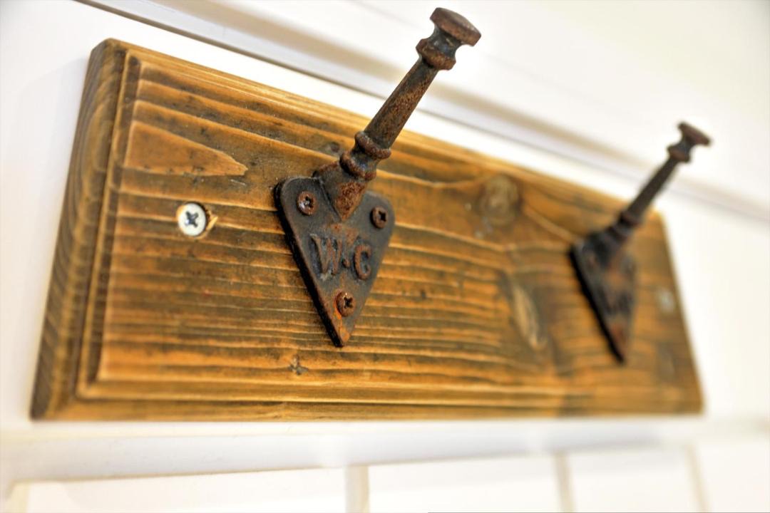 Photo of Others in Harrogate