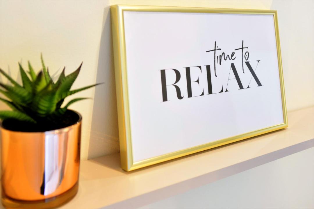 Photo of Others in Harrogate