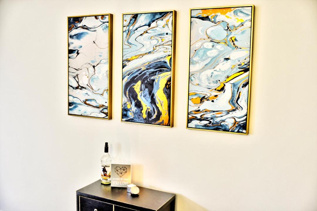 Photo of Others in Harrogate