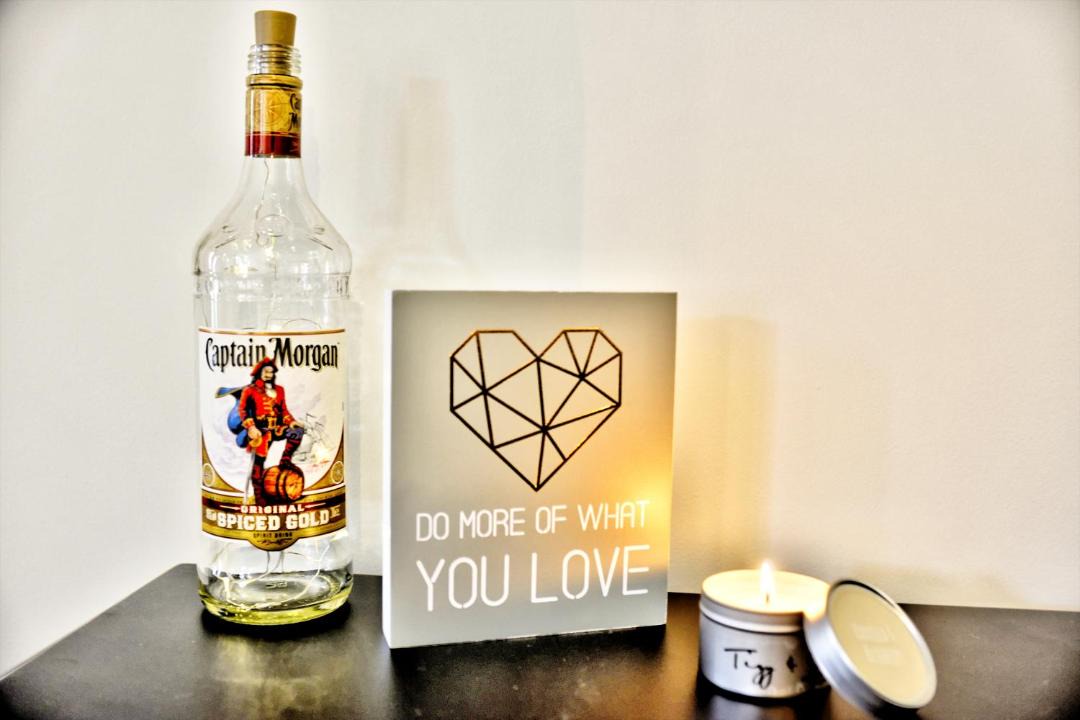 Photo of Others in Harrogate