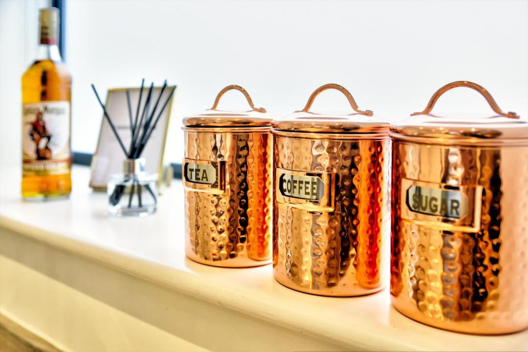 Photo of Others in Harrogate