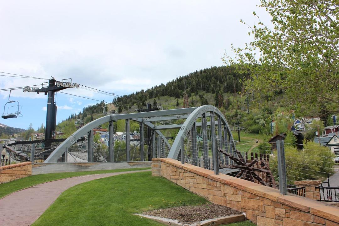 Photo of Others in Downtown Park City