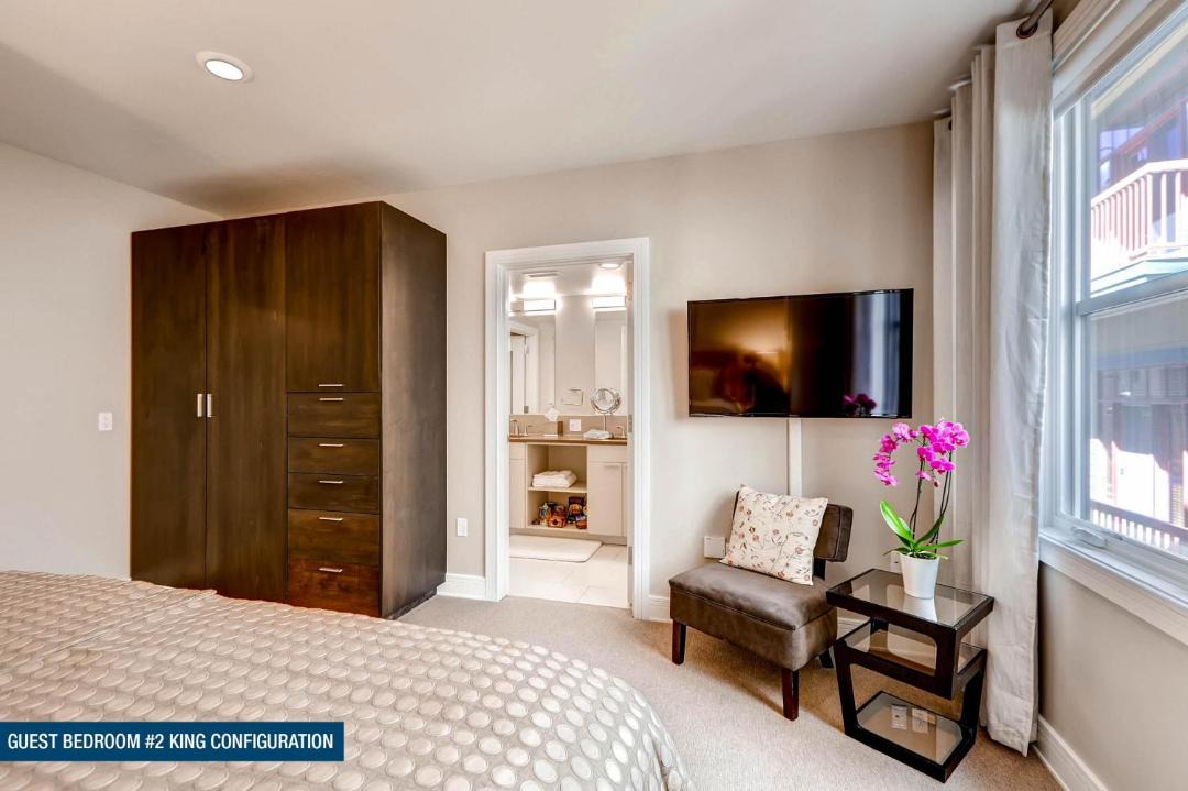 Photo of Others in Downtown Park City