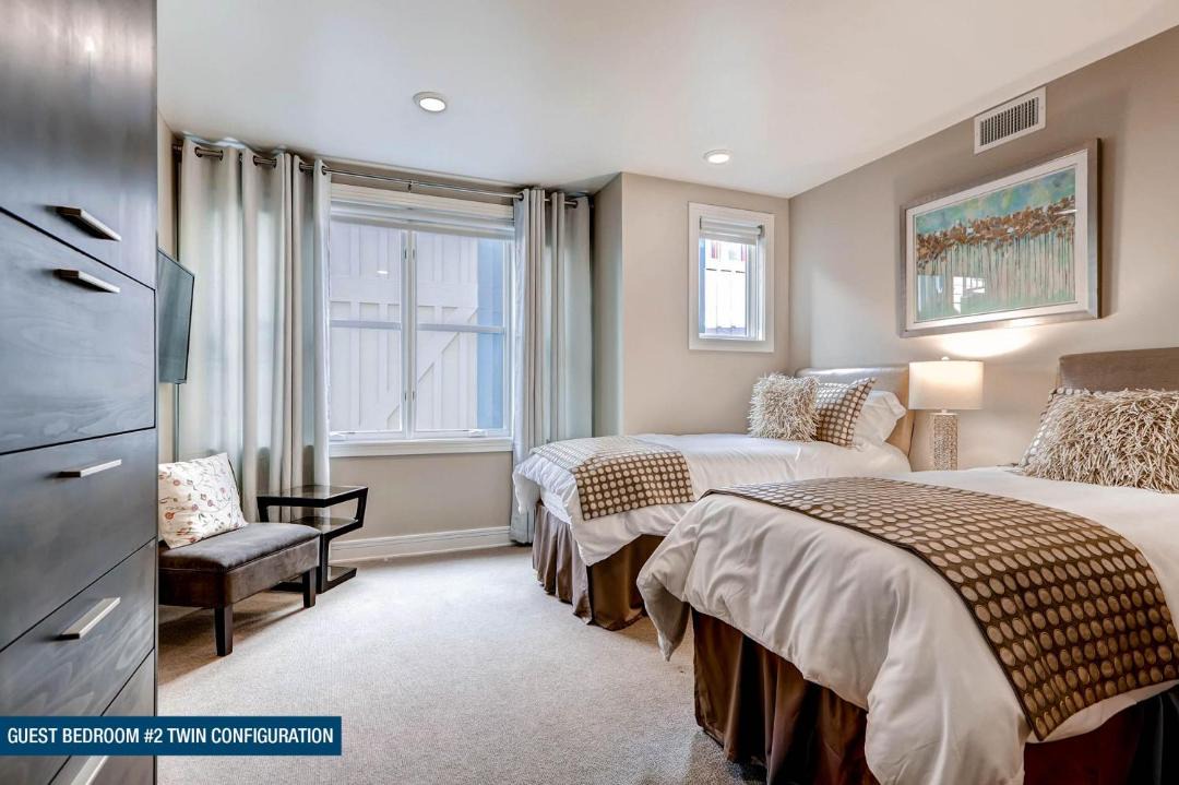 Photo of Others in Downtown Park City