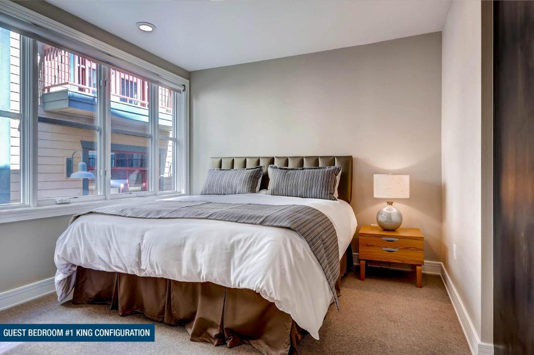 Photo of Others in Downtown Park City