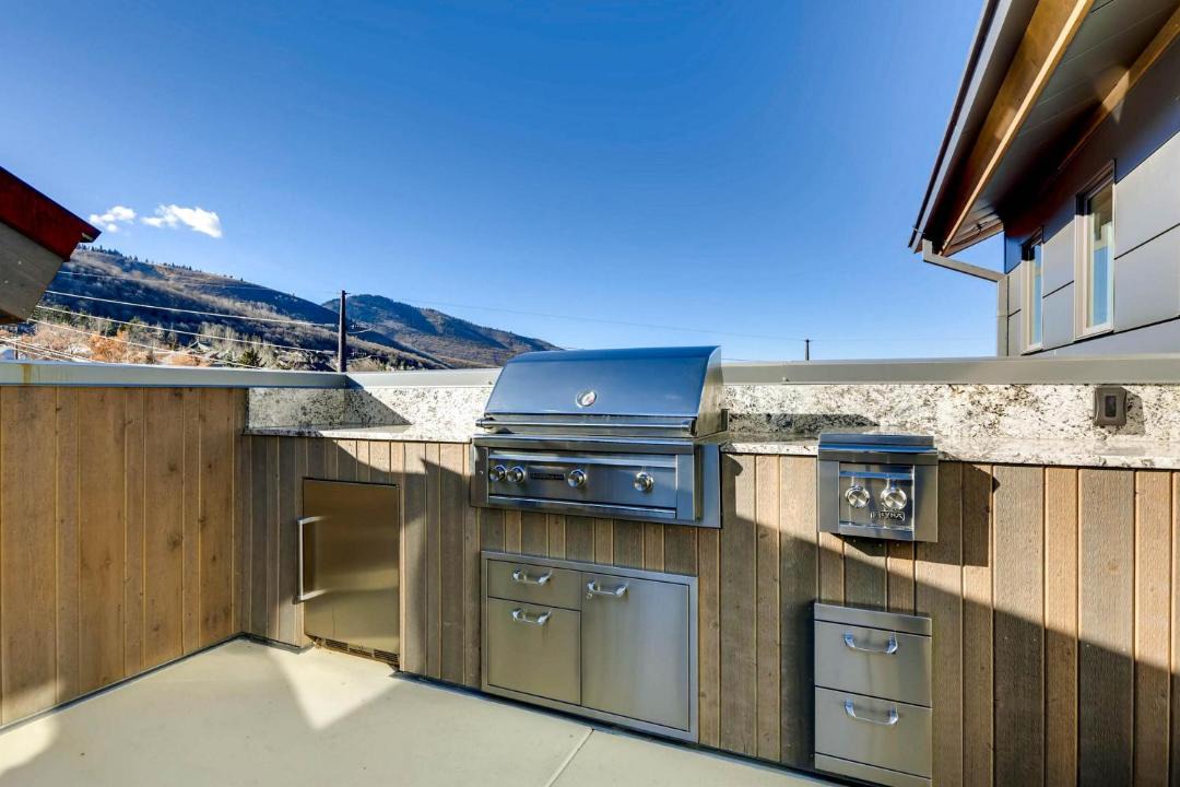 Photo of Others in Downtown Park City