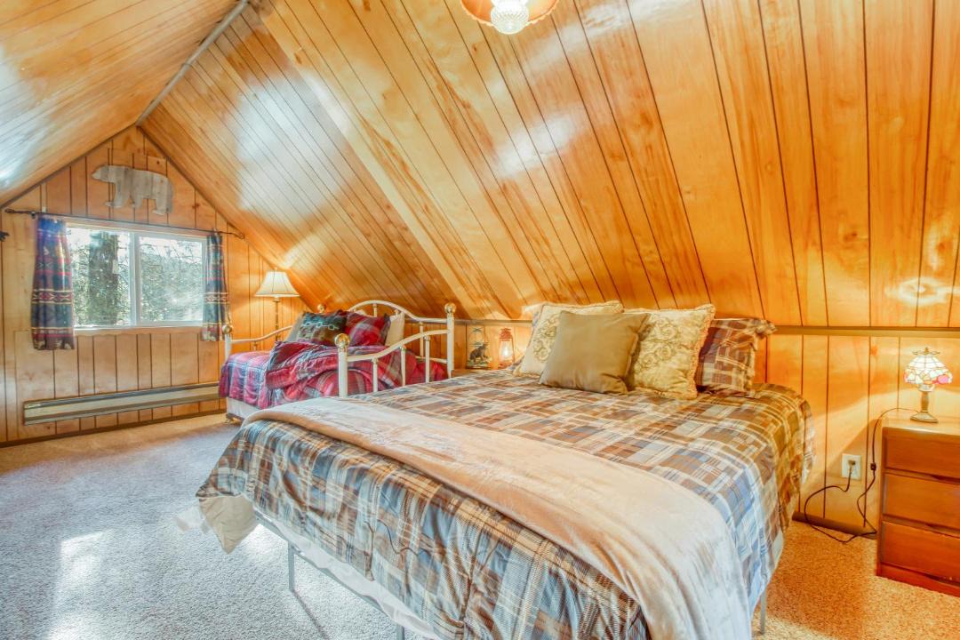 Photo of Others in Ardenvoir