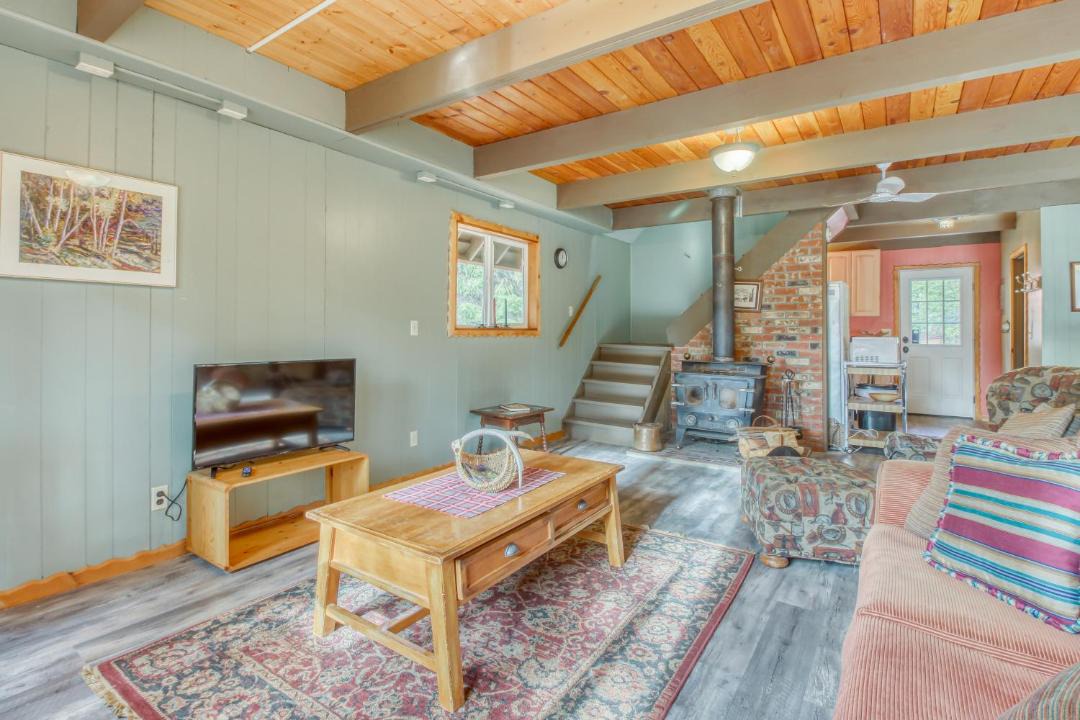 Photo of Others in Ardenvoir