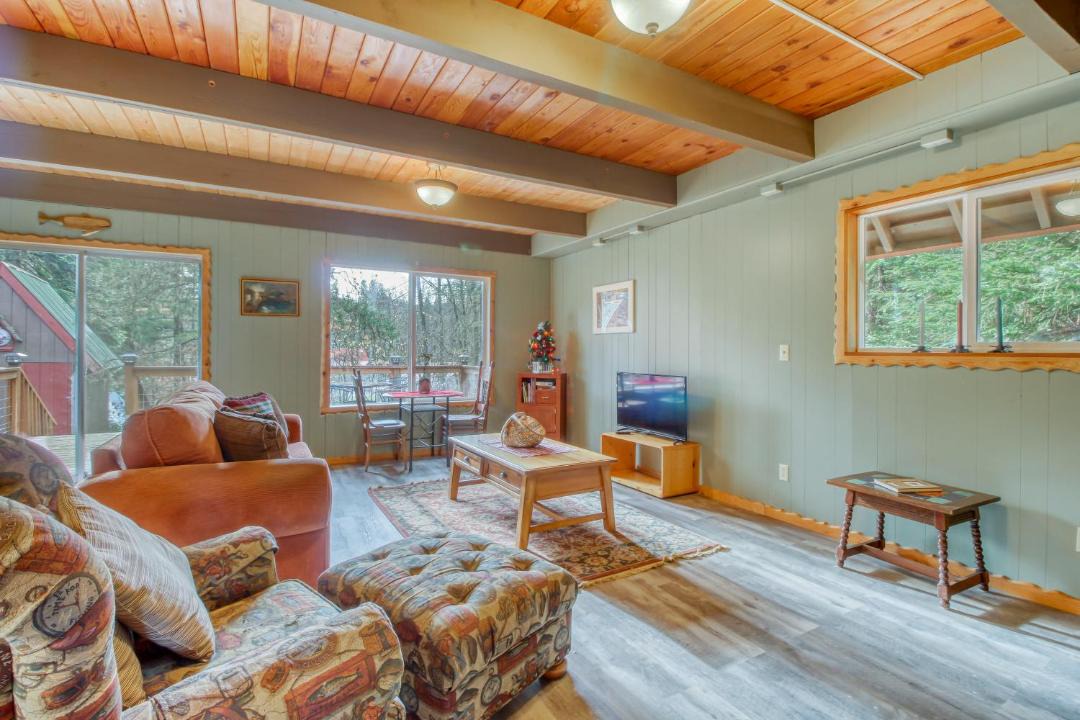 Photo of Others in Ardenvoir