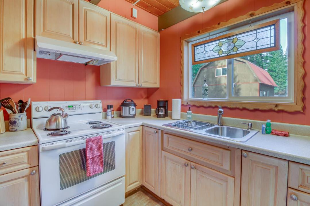 Photo of Others in Ardenvoir