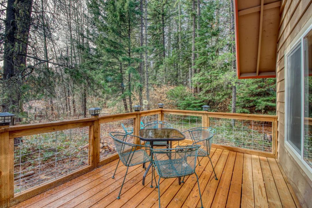 Photo of Others in Ardenvoir