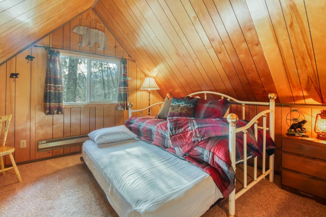 Photo of Others in Ardenvoir