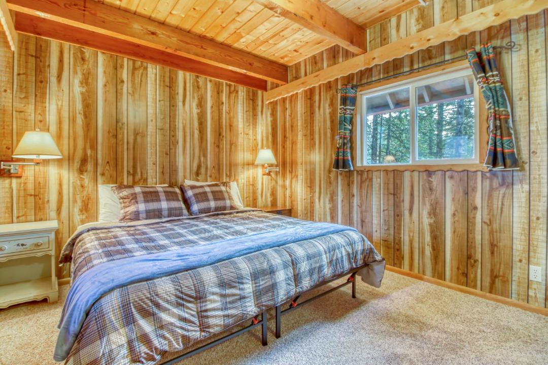 Photo of Others in Ardenvoir