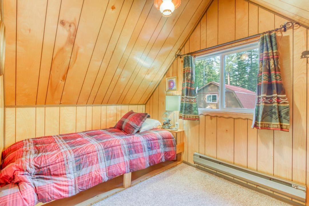 Photo of Others in Ardenvoir