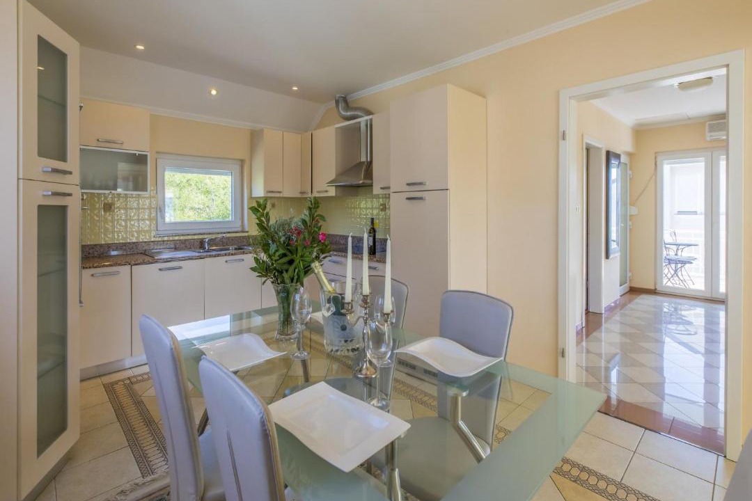 Photo of Livingroom in Klanfari