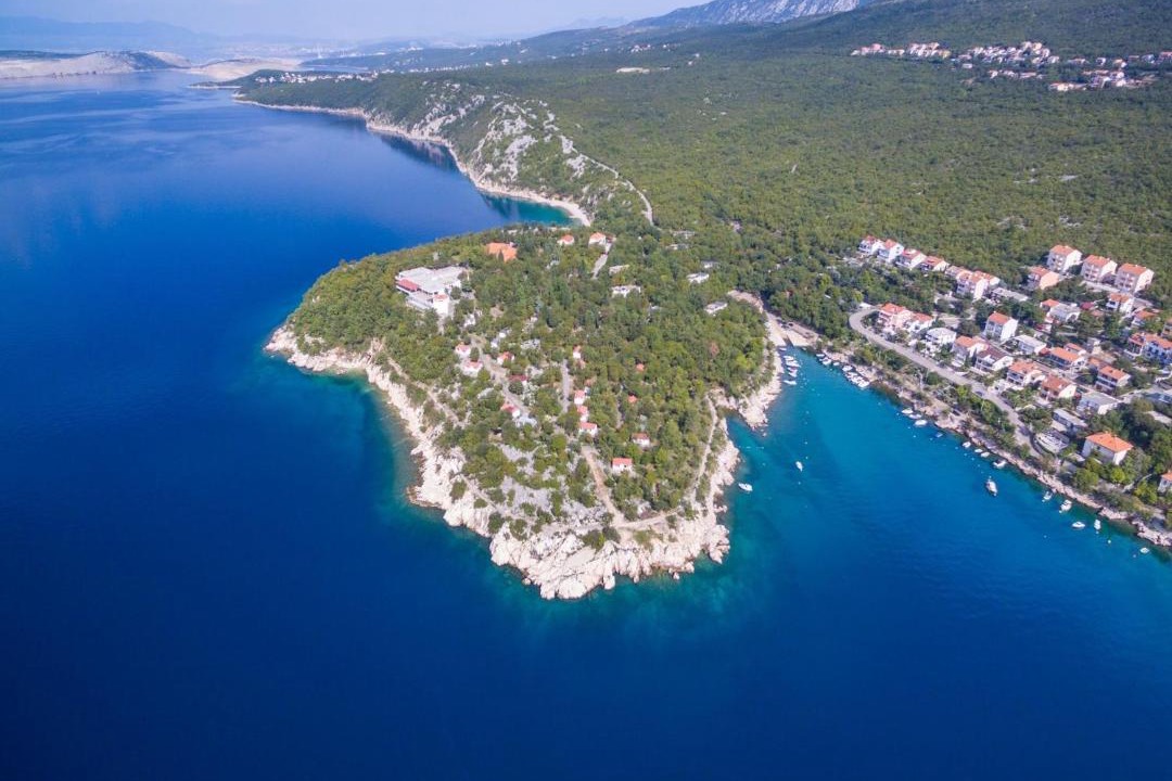 Photo of Outdoor in Klanfari