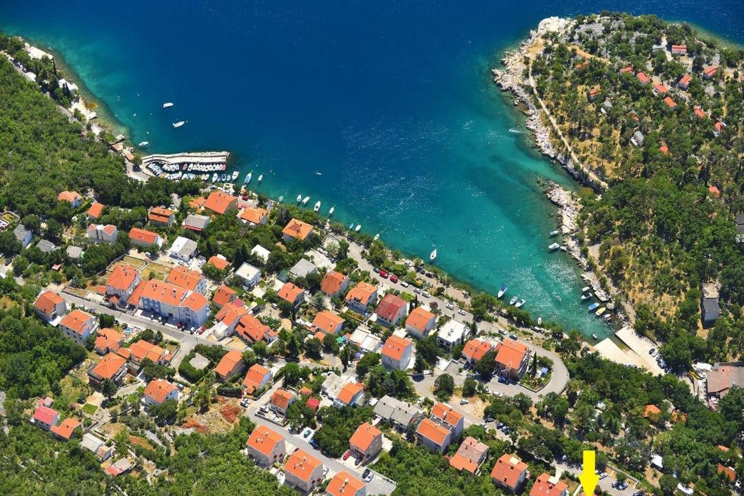 Photo of Outdoor in Klanfari