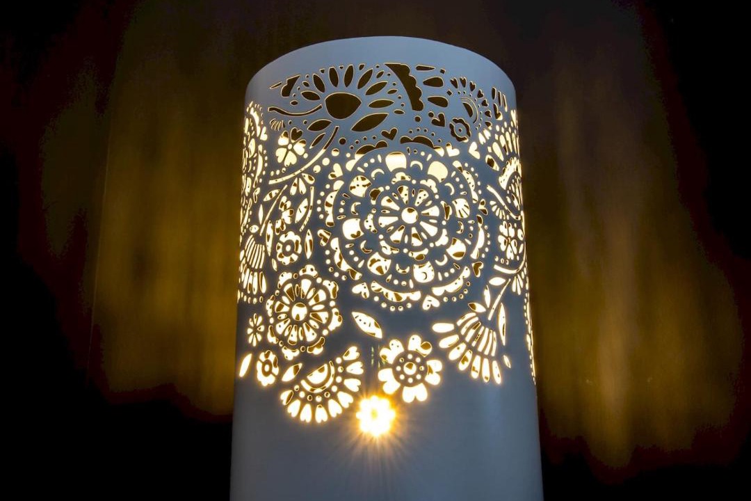 Photo of Bedroom in Newhaven