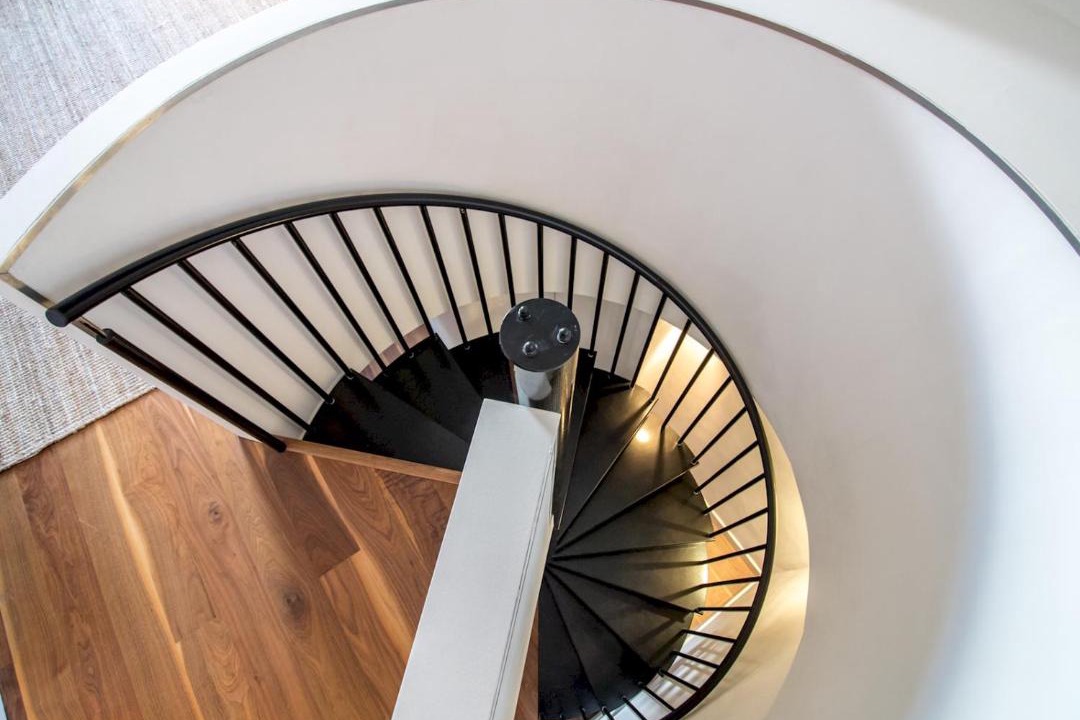 Photo of Others in Newhaven