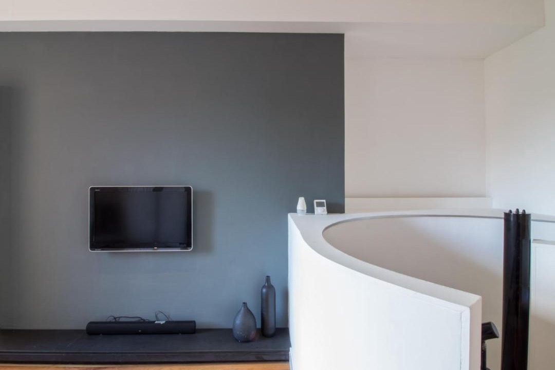 Photo of Others in Newhaven