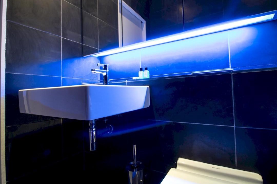 Photo of Others in Newhaven